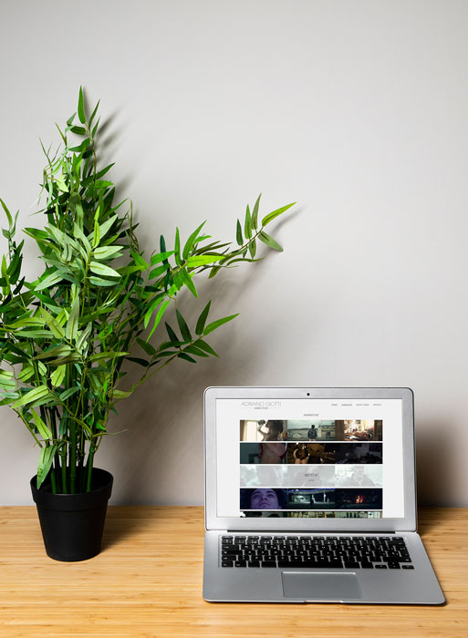 Desarrollo de herramientas de gestión